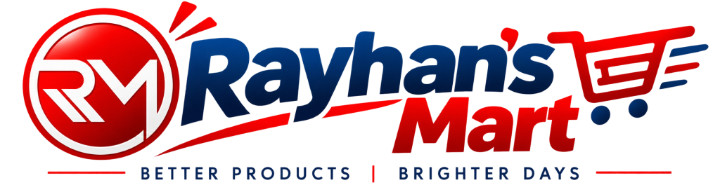 rayhans mart